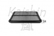 Фильтр KAISHIN A858