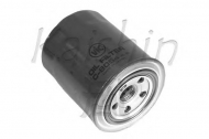 Фильтр KAISHIN C805