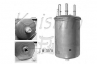 Фильтр KAISHIN FC1178