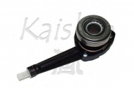 Подшипник KAISHIN HBNS002