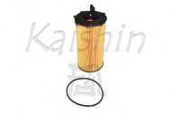 Фильтр KAISHIN O981