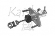 Цилиндр KAISHIN PFH002