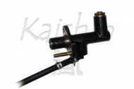 Цилиндр KAISHIN PFMZ001