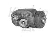Цилиндр KAISHIN WCLR107