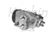 Цилиндр KAISHIN WCS103