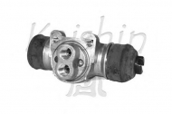 Цилиндр KAISHIN WCS108