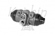 Цилиндр KAISHIN WCS123