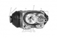 Цилиндр KAISHIN WCY026