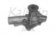 Насос KAISHIN WPK006