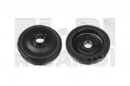 Ременный шкив KM International FI16310