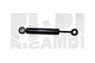 Натяжитель KM International FI18410