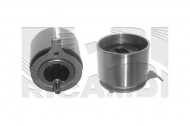 Натяжитель KM International FI6460