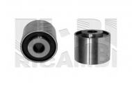Ролик KM International FI9780