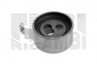 Натяжитель AUTOTEAM A04588
