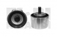 Ролик AUTOTEAM A05404