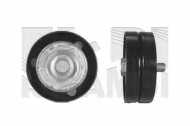 Ролик AUTOTEAM A05784