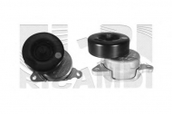Натяжитель AUTOTEAM A05972