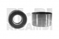 Ролик AUTOTEAM A06692