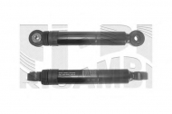Натяжитель AUTOTEAM A03552