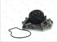 Насос THERMOTEC D14025TT
