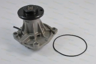 Насос THERMOTEC D1G042TT