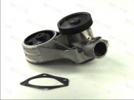 Насос THERMOTEC D1S004TT