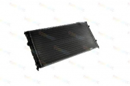 Теплообменник THERMOTEC D7W041TT