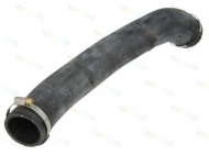 Шлангопровод THERMOTEC DCG040TT