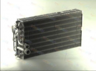 Испаритель THERMOTEC KTT150004