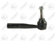 Шарнир FORTUNE LINE FZ1158