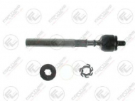 Шарнир FORTUNE LINE FZ2021