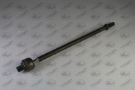 Шарнир FORTUNE LINE FZ2025