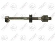 Шарнир FORTUNE LINE FZ2063