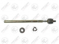 Шарнир FORTUNE LINE FZ2148