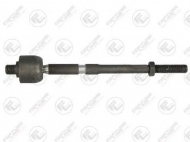 Шарнир FORTUNE LINE FZ2225
