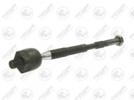 Шарнир FORTUNE LINE FZ2250