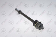 Шарнир FORTUNE LINE FZ2692