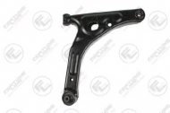 Рычаг независимой подвески колеса FORTUNE LINE FZ6489