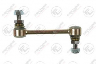 Стойка FORTUNE LINE FZ7014