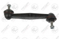 Стойка FORTUNE LINE FZ7018