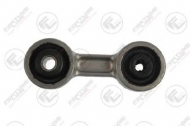 Стойка FORTUNE LINE FZ7036