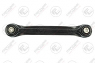 Стойка FORTUNE LINE FZ7532