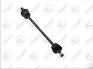 Стойка FORTUNE LINE FZ7551