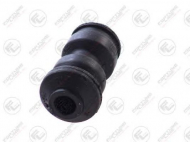Подвеска FORTUNE LINE FZ8700