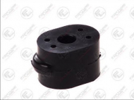 Подвеска FORTUNE LINE FZ9001