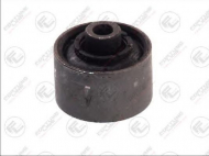 Подвеска FORTUNE LINE FZ90084