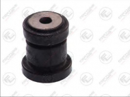 Подвеска FORTUNE LINE FZ9016