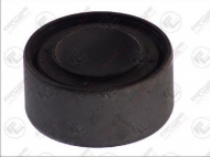 Подвеска FORTUNE LINE FZ90217