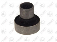 Подвеска FORTUNE LINE FZ90260
