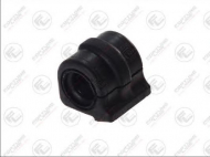 Подвеска FORTUNE LINE FZ90268